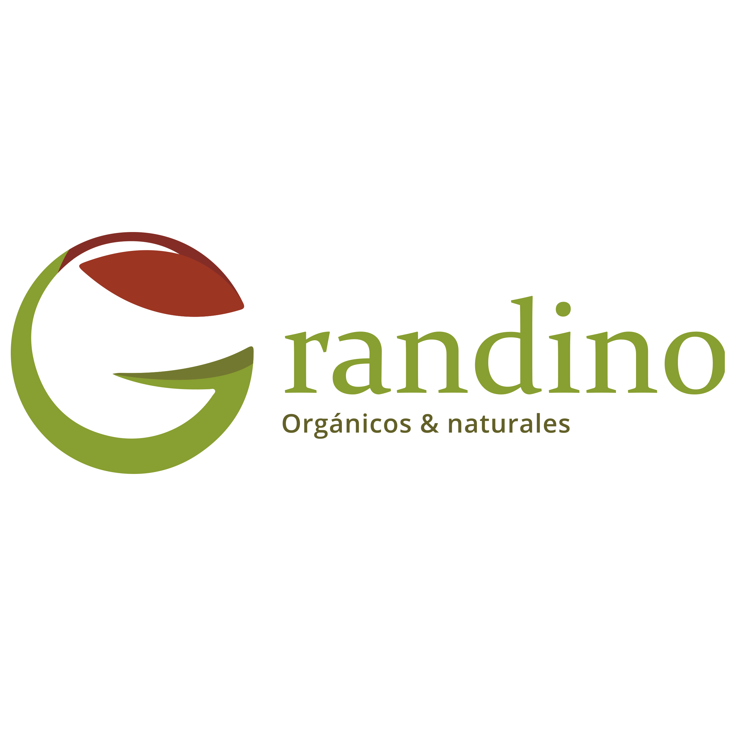 Logo - LOGO DE GRANDINO - copia.png